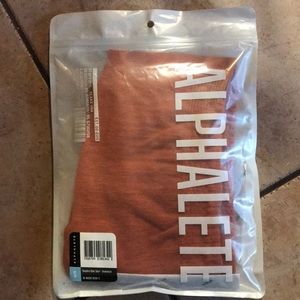 alphalete leggings